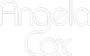 Angela Cox – Award Winning Behavioural Change Life & Business Coach & No 1 Best-selling Author Logo